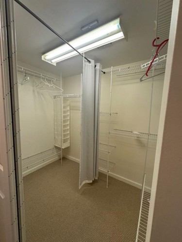 171 Huntchester Crescent Ne, Calgary, AB 