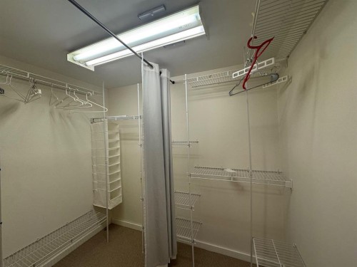 171 Huntchester Crescent Ne, Calgary, AB 