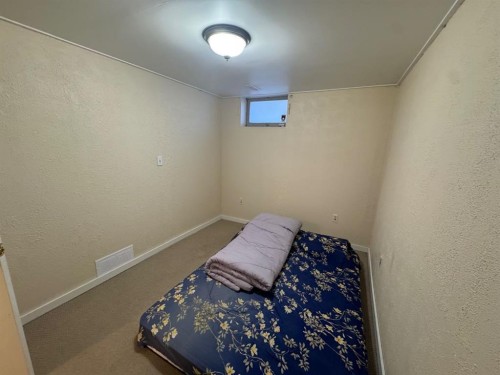 171 Huntchester Crescent Ne, Calgary, AB 