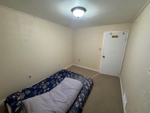 171 Huntchester Crescent Ne, Calgary, AB 