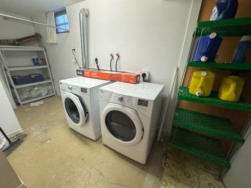 171 Huntchester Crescent Ne, Calgary, AB 