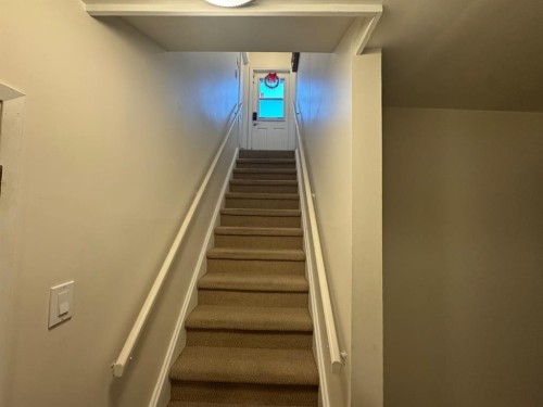 171 Huntchester Crescent Ne, Calgary, AB 