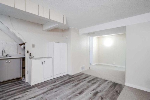 171 Huntchester Crescent Ne, Calgary, AB 