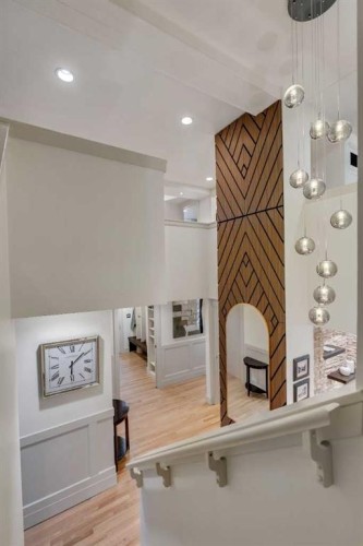 3016 7 Street Sw, Calgary, AB - Indoor Photo Showing Other Room