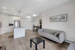 311-20 Sage Hill Walk NW Calgary, AB T3R 1Z5