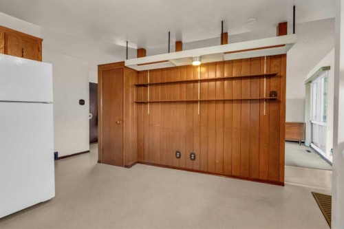 4511 Richmond Road Sw, Calgary, AB - Indoor