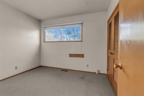 4511 Richmond Road Sw, Calgary, AB - Indoor Photo Showing Other Room