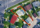 4511 Richmond Road Sw, Calgary, AB  - Other 