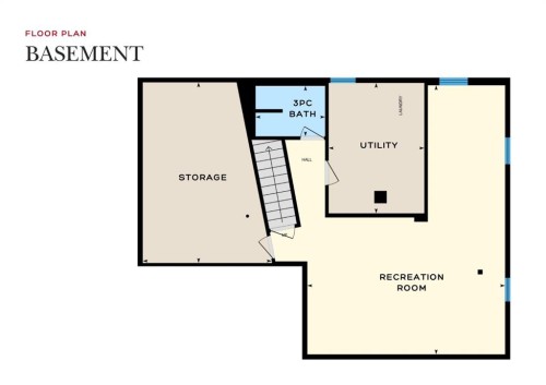 4511 Richmond Road Sw, Calgary, AB - Other