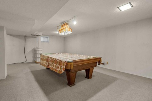 4511 Richmond Road Sw, Calgary, AB - Indoor Photo Showing Other Room