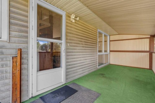 4511 Richmond Road Sw, Calgary, AB - Outdoor With Exterior