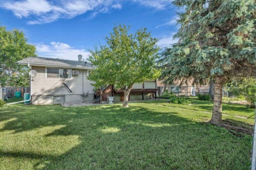 4511 Richmond Road Sw, Calgary, AB - Outdoor