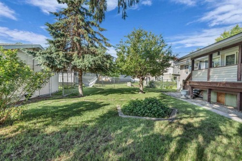 4511 Richmond Road Sw, Calgary, AB - Outdoor