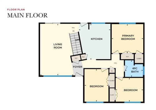 4511 Richmond Road Sw, Calgary, AB - Other