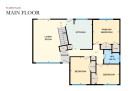 4511 Richmond Road Sw, Calgary, AB  - Other 