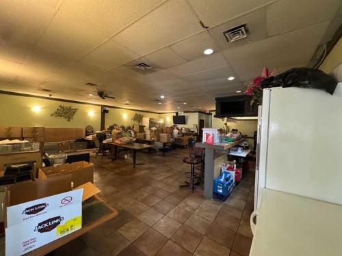 135 Whitefield Drive, Calgary, AB 