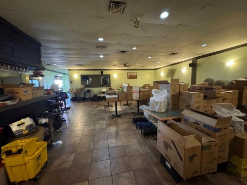 135 Whitefield Drive, Calgary, AB 