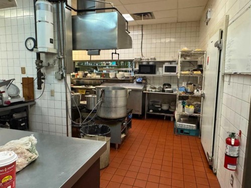 135 Whitefield Drive, Calgary, AB 