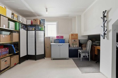 26 Cranbrook Villas Se, Calgary, AB - Indoor