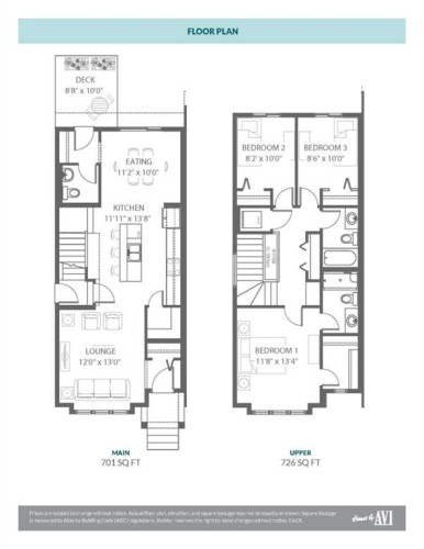 138 Sora Gardens Se, Calgary, AB - Other