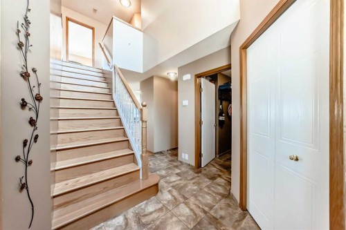 170 Shawbrooke Green Sw, Calgary, AB - Indoor Photo Showing Other Room