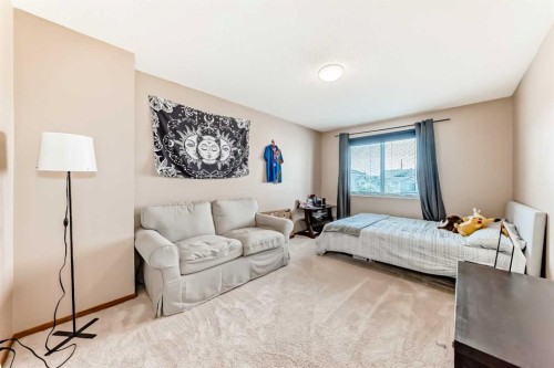 170 Shawbrooke Green Sw, Calgary, AB - Indoor