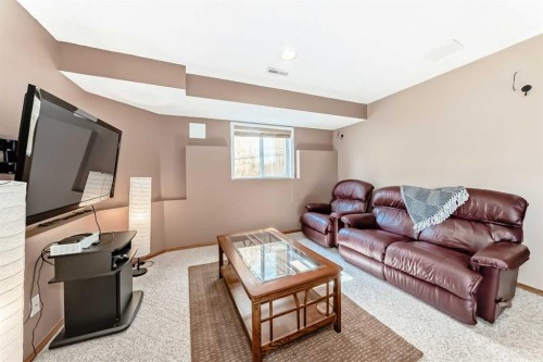 170 Shawbrooke Green Sw, Calgary, AB - Indoor
