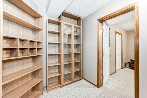170 Shawbrooke Green Sw, Calgary, AB - Indoor