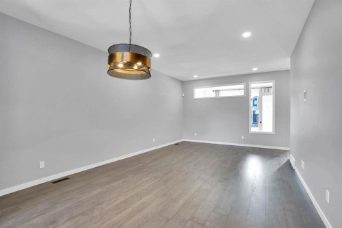 173 Setonstone Green Se, Calgary, AB - Indoor Photo Showing Other Room