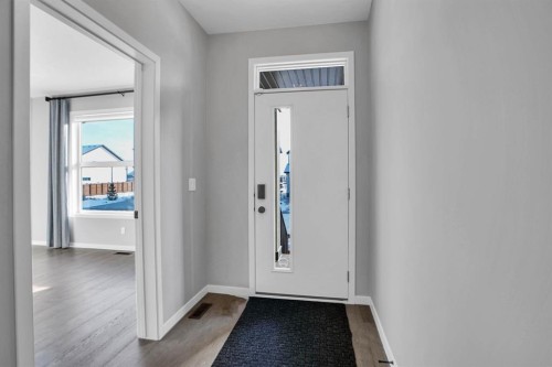 173 Setonstone Green Se, Calgary, AB - Indoor Photo Showing Other Room