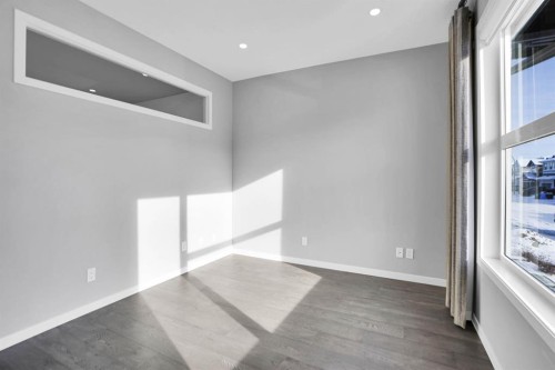 173 Setonstone Green Se, Calgary, AB - Indoor Photo Showing Other Room