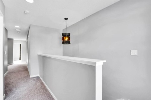 173 Setonstone Green Se, Calgary, AB - Indoor Photo Showing Other Room