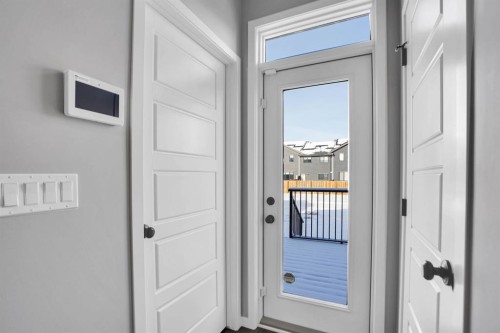 173 Setonstone Green Se, Calgary, AB - Indoor Photo Showing Other Room