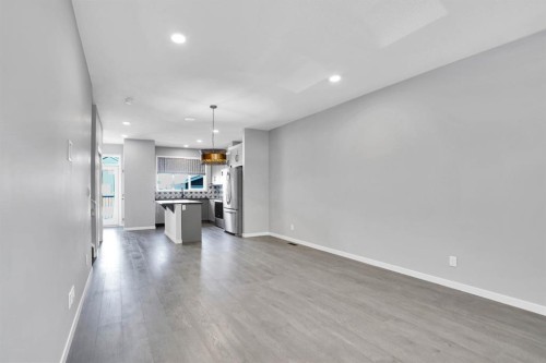 173 Setonstone Green Se, Calgary, AB - Indoor