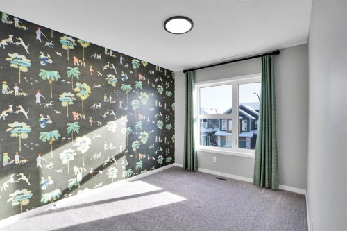 173 Setonstone Green Se, Calgary, AB - Indoor Photo Showing Other Room