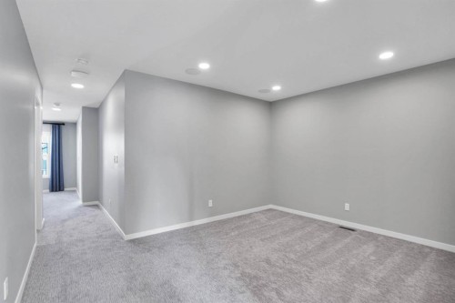 173 Setonstone Green Se, Calgary, AB - Indoor Photo Showing Other Room
