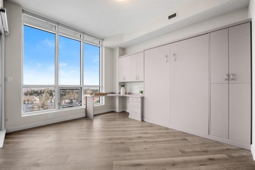 1205-32 Varsity Estates Circle Nw, Calgary, AB - Indoor