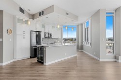 1205-32 Varsity Estates Circle NW Calgary, AB T3A 2Y1