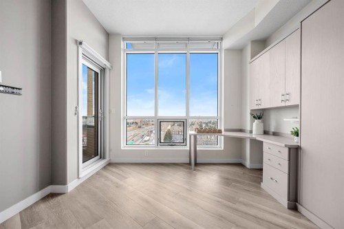 1205-32 Varsity Estates Circle Nw, Calgary, AB - Indoor Photo Showing Other Room