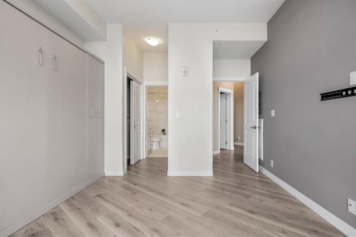1205-32 Varsity Estates Circle Nw, Calgary, AB - Indoor Photo Showing Other Room