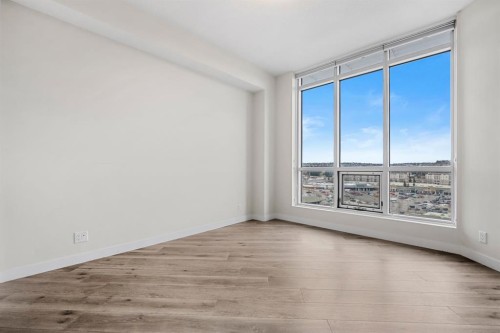 1205-32 Varsity Estates Circle Nw, Calgary, AB - Indoor Photo Showing Other Room