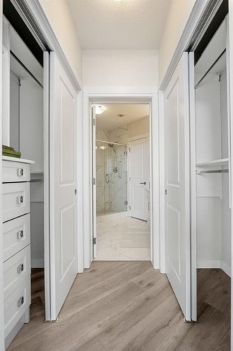 1205-32 Varsity Estates Circle Nw, Calgary, AB - Indoor Photo Showing Other Room