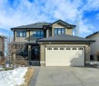 22 Valley Creek Road Nw, Calgary, AB  - Outdoor 