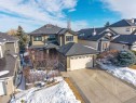 22 Valley Creek Road Nw, Calgary, AB  - Outdoor 