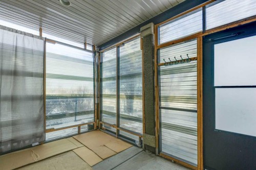 22 Valley Creek Road Nw, Calgary, AB -  Photo Showing Other Room