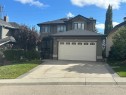 22 Valley Creek Road Nw, Calgary, AB  - Outdoor 
