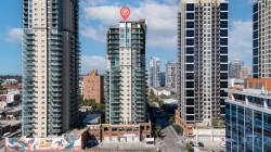 2202-1410 1 Street SE Calgary, AB T2G 5T7