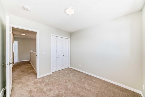 354 Ellen Park, Crossfield, AB - Indoor Photo Showing Other Room