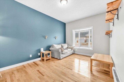 133 Tucker Circle, Okotoks, AB - Indoor