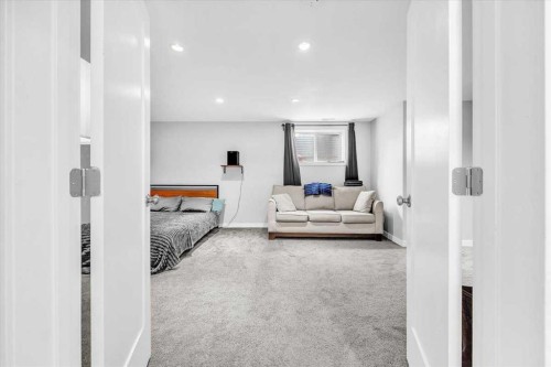 133 Tucker Circle, Okotoks, AB - Indoor